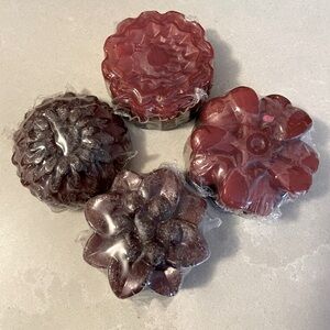 “Bubblegum Raspberry “ Soap Bar